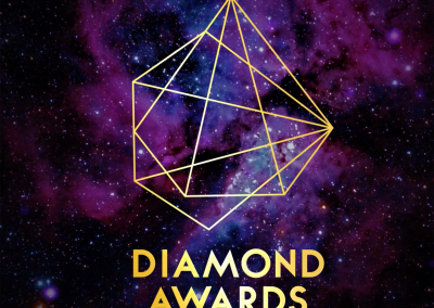 Diamond Awards