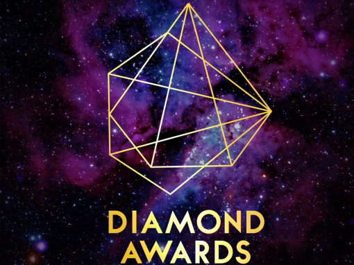 Diamond Awards